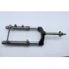 Fourche complete YAMAHA YP 400 MAJESTY 2005 - 2006