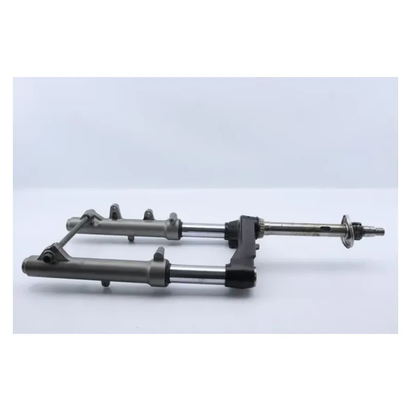 Fourche complete YAMAHA YP 400 MAJESTY 2005 - 2006