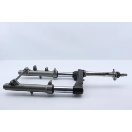 Fourche complete YAMAHA YP 400 MAJESTY 2005 - 2006