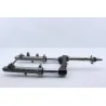 Fourche complete YAMAHA YP 400 MAJESTY 2005 - 2006