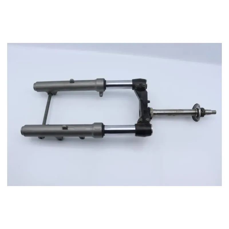 Fourche complete YAMAHA YP 400 MAJESTY 2005 - 2006