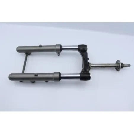 Fourche complete YAMAHA YP 400 MAJESTY 2005 - 2006