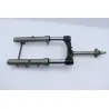 Fourche complete YAMAHA YP 400 MAJESTY 2005 - 2006