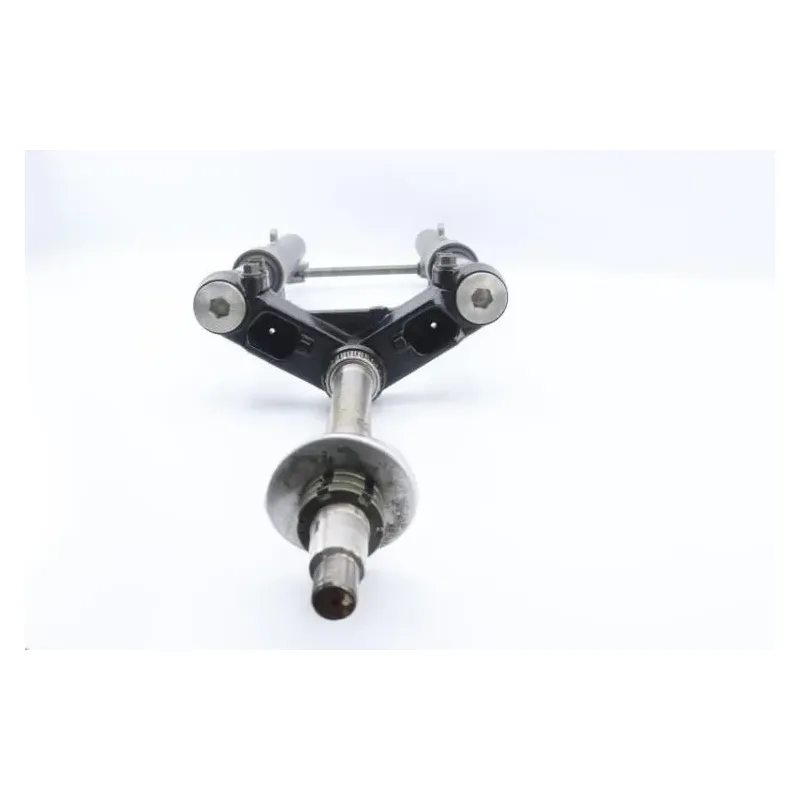 Fourche complete YAMAHA YP 400 MAJESTY 2005 - 2006