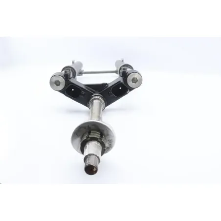 Fourche complete YAMAHA YP 400 MAJESTY 2005 - 2006