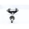 Fourche complete YAMAHA YP 400 MAJESTY 2005 - 2006