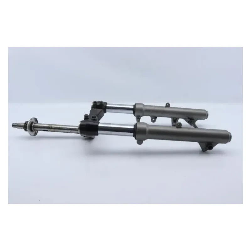 Fourche complete YAMAHA YP 400 MAJESTY 2005 - 2006