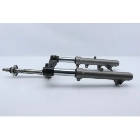 Fourche complete YAMAHA YP 400 MAJESTY 2005 - 2006