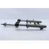 Fourche complete YAMAHA YP 400 MAJESTY 2005 - 2006