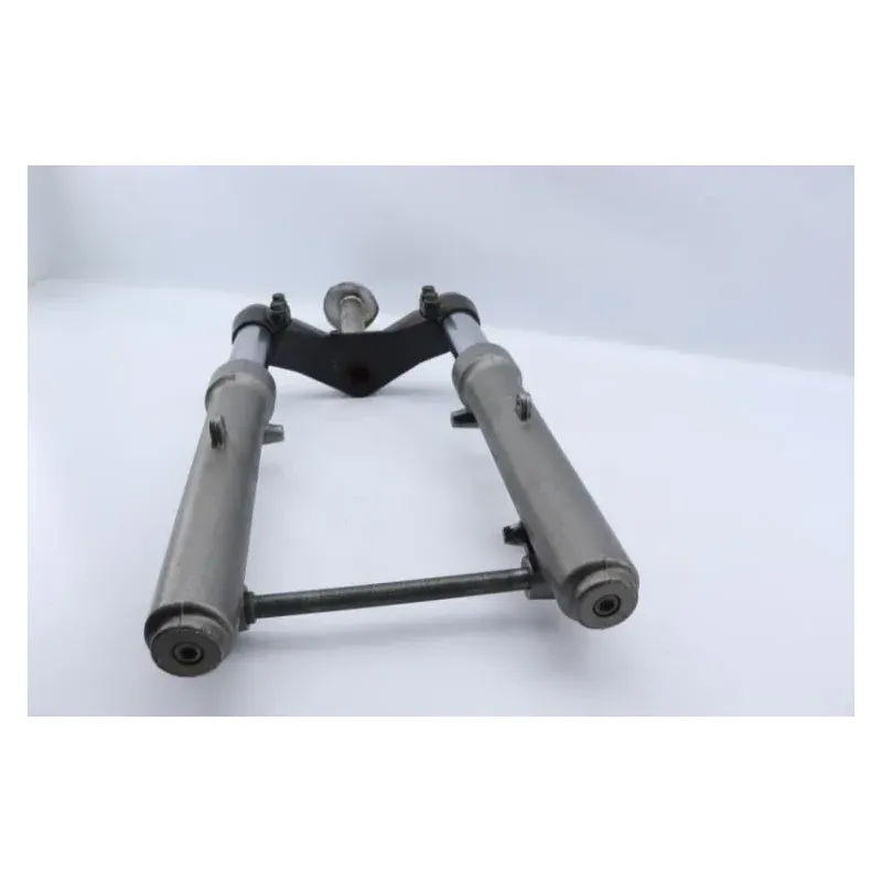 Fourche complete YAMAHA YP 400 MAJESTY 2005 - 2006