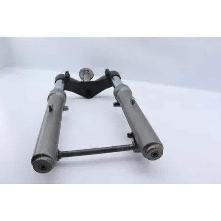 Fourche complete YAMAHA YP 400 MAJESTY 2005 - 2006