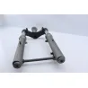 Fourche complete YAMAHA YP 400 MAJESTY 2005 - 2006