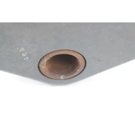 Fourche complete YAMAHA YP 400 MAJESTY 2005 - 2006