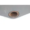 Fourche complete YAMAHA YP 400 MAJESTY 2005 - 2006