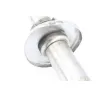 Fourche complete YAMAHA YP 400 MAJESTY 2005 - 2006