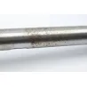 Fourche complete YAMAHA YP 400 MAJESTY 2005 - 2006