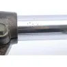 Fourche complete YAMAHA YP 400 MAJESTY 2005 - 2006
