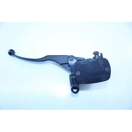Maitre cylindre frein arriere YAMAHA YP 400 MAJESTY 2005 - 2006