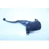 Maitre cylindre frein arriere YAMAHA YP 400 MAJESTY 2005 - 2006 Maitre cylindre frein arriere YAMAHA YP 400 MAJESTY 2005 - 2006