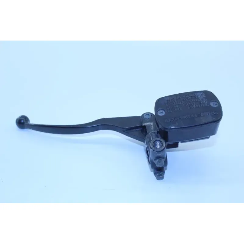 Maitre cylindre frein arriere YAMAHA YP 400 MAJESTY 2005 - 2006