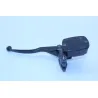 Maitre cylindre frein arriere YAMAHA YP 400 MAJESTY 2005 - 2006 Maitre cylindre frein arriere YAMAHA YP 400 MAJESTY 2005 - 2006