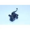 Maitre cylindre frein arriere YAMAHA YP 400 MAJESTY 2005 - 2006 Maitre cylindre frein arriere YAMAHA YP 400 MAJESTY 2005 - 2006