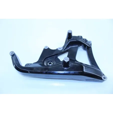 Support echappement YAMAHA YP 400 MAJESTY 2005 - 2006