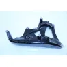Support echappement YAMAHA YP 400 MAJESTY 2005 - 2006