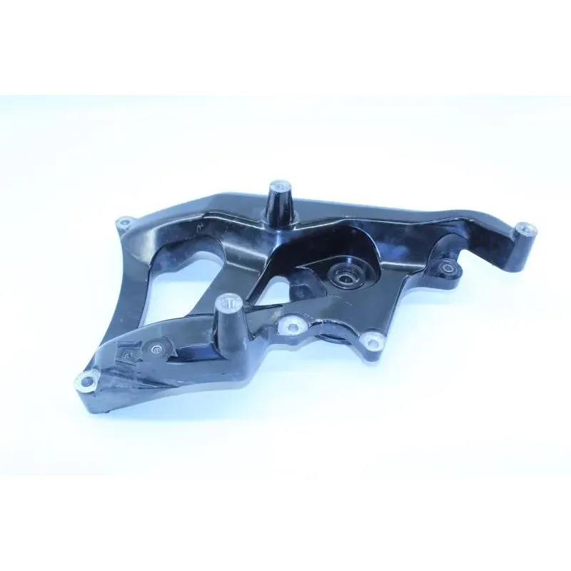 Support echappement YAMAHA YP 400 MAJESTY 2005 - 2006
