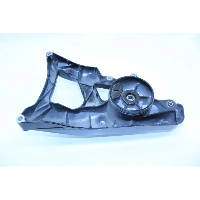 Support echappement YAMAHA YP 400 MAJESTY 2005 - 2006