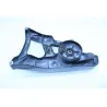 Support echappement YAMAHA YP 400 MAJESTY 2005 - 2006