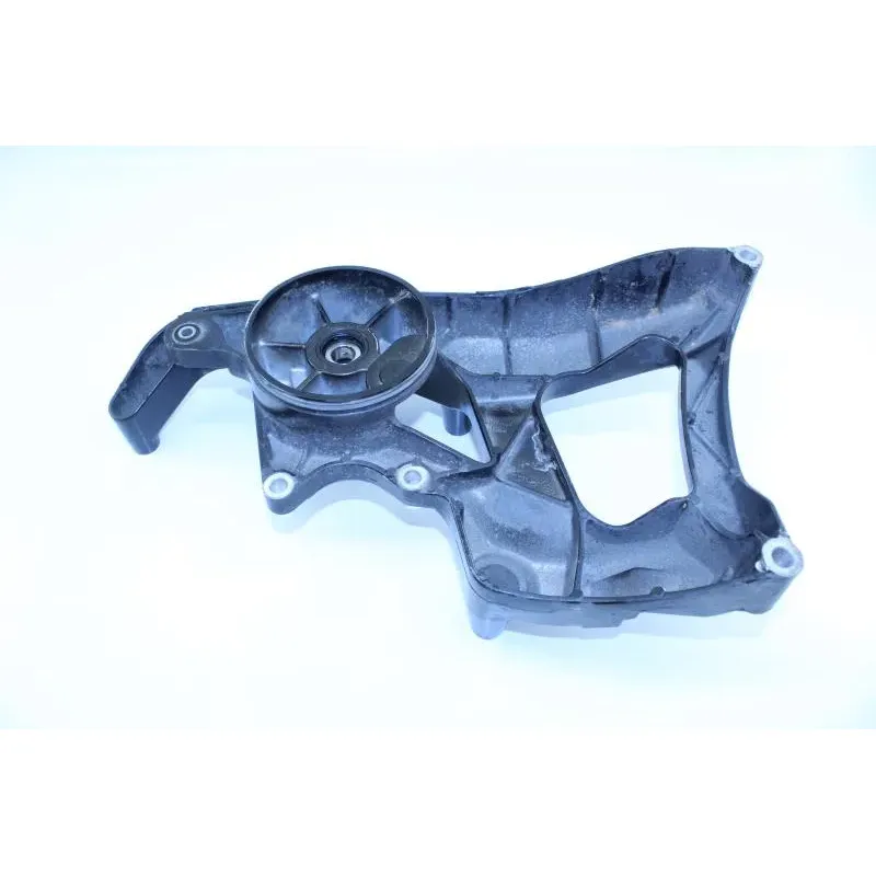 Support echappement YAMAHA YP 400 MAJESTY 2005 - 2006