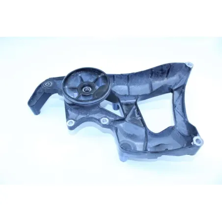 Support echappement YAMAHA YP 400 MAJESTY 2005 - 2006
