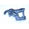 Support echappement YAMAHA YP 400 MAJESTY 2005 - 2006