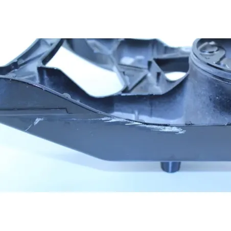 Support echappement YAMAHA YP 400 MAJESTY 2005 - 2006