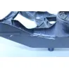 Support echappement YAMAHA YP 400 MAJESTY 2005 - 2006