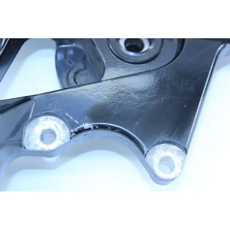 Support echappement YAMAHA YP 400 MAJESTY 2005 - 2006
