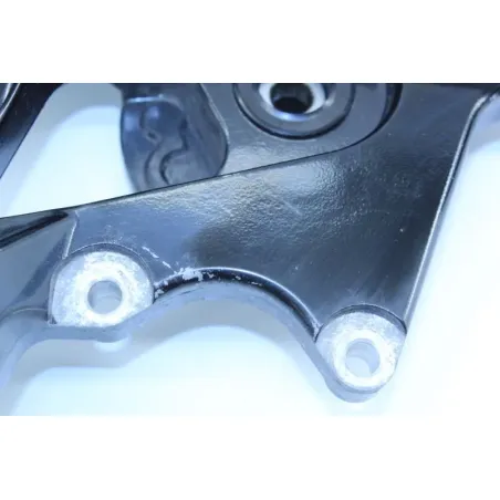 Support echappement YAMAHA YP 400 MAJESTY 2005 - 2006