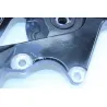 Support echappement YAMAHA YP 400 MAJESTY 2005 - 2006