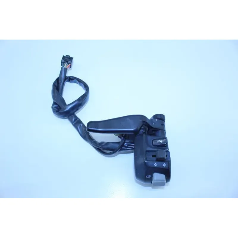 Commodo gauche YAMAHA YP 400 MAJESTY 2005 - 2006