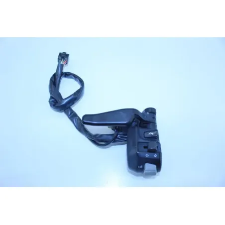 Commodo gauche YAMAHA YP 400 MAJESTY 2005 - 2006