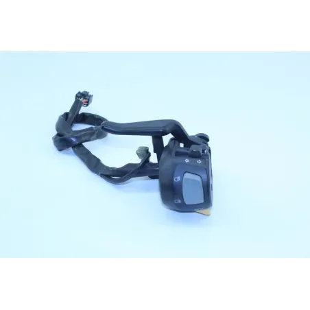 Commodo gauche YAMAHA YP 400 MAJESTY 2005 - 2006
