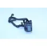 Commodo gauche YAMAHA YP 400 MAJESTY 2005 - 2006 Commodo gauche YAMAHA YP 400 MAJESTY 2005 - 2006