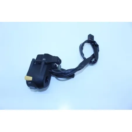 Commodo gauche YAMAHA YP 400 MAJESTY 2005 - 2006