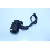 Commodo gauche YAMAHA YP 400 MAJESTY 2005 - 2006 Commodo gauche YAMAHA YP 400 MAJESTY 2005 - 2006