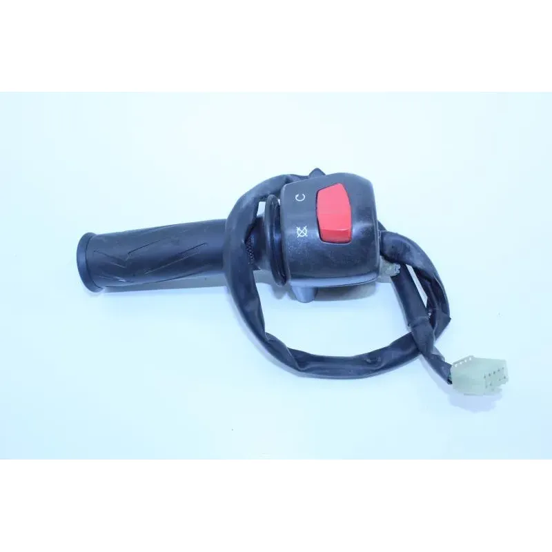 Commodo droit YAMAHA YP 400 MAJESTY 2005 - 2006