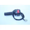 Commodo droit YAMAHA YP 400 MAJESTY 2005 - 2006