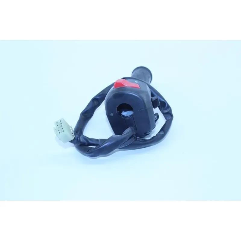 Commodo droit YAMAHA YP 400 MAJESTY 2005 - 2006