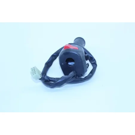 Commodo droit YAMAHA YP 400 MAJESTY 2005 - 2006