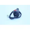Commodo droit YAMAHA YP 400 MAJESTY 2005 - 2006